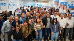 WhatsApp Image 2025-04-23 at 12.06.51