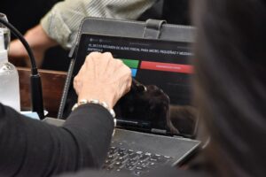 WhatsApp Image 2025-04-23 at 12.30.02