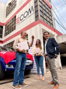 WhatsApp Image 2025-04-23 at 18.21.03