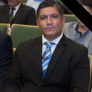 WhatsApp Image 2025-04-23 at 19.41.50