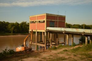 WhatsApp Image 2025-04-24 at 08.12.25