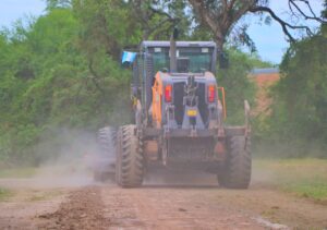 WhatsApp Image 2025-04-24 at 08.43.30