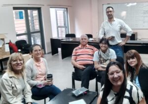 WhatsApp Image 2025-04-24 at 09.33.15