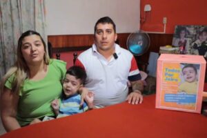 WhatsApp-Image-2025-04-24-at-14.08.00-1