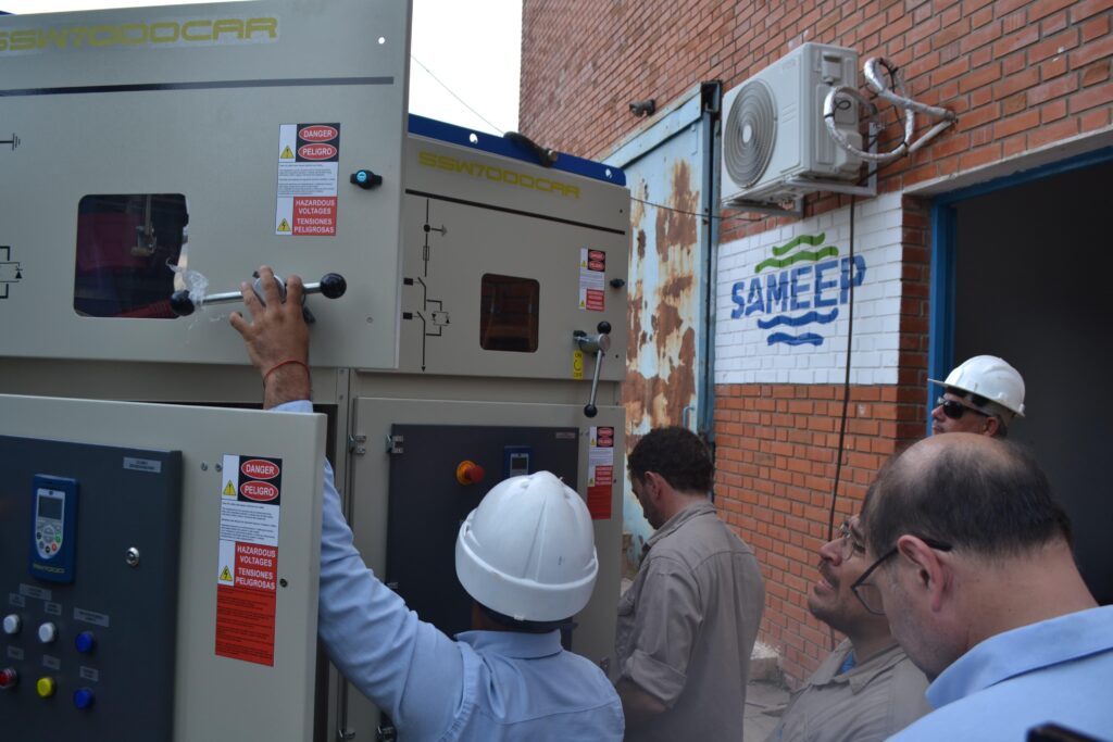 WhatsApp Image 2025-04-24 at 18.14.30