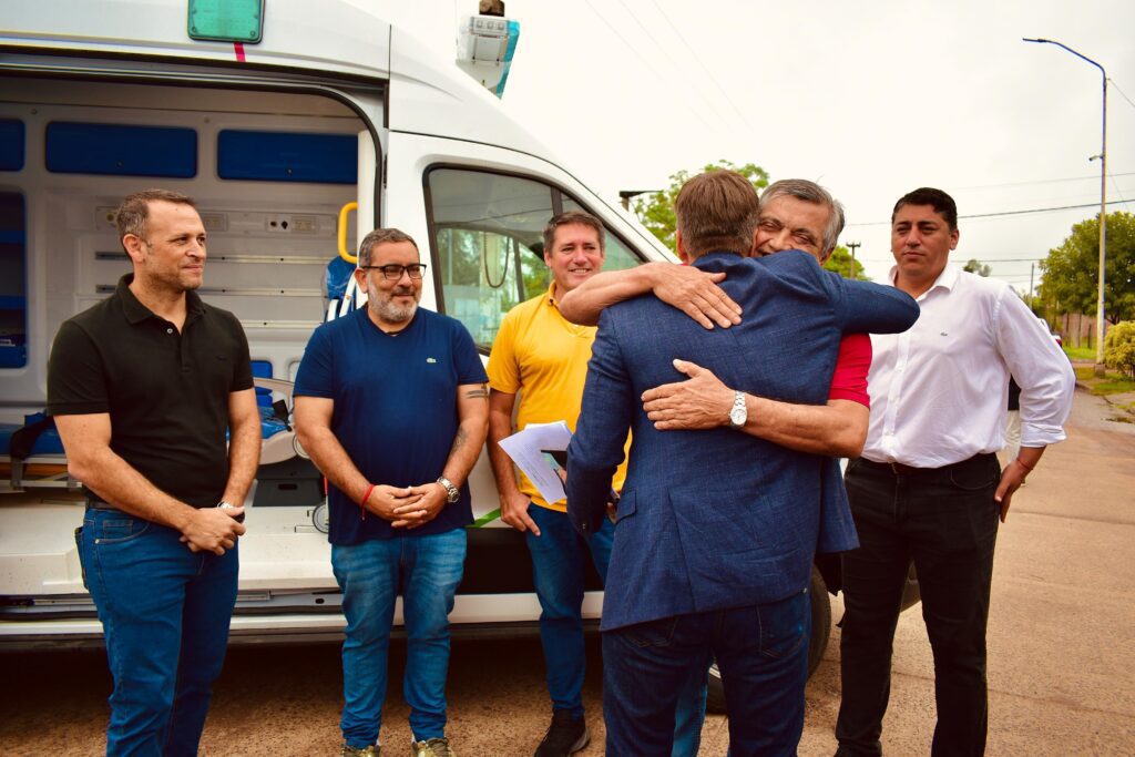 WhatsApp Image 2025-04-25 at 10.27.21