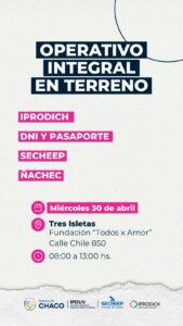 WhatsApp Image 2025-04-25 at 11.29.42