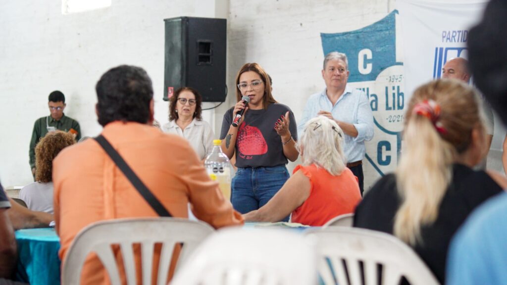 WhatsApp Image 2025-04-27 at 09.13.52