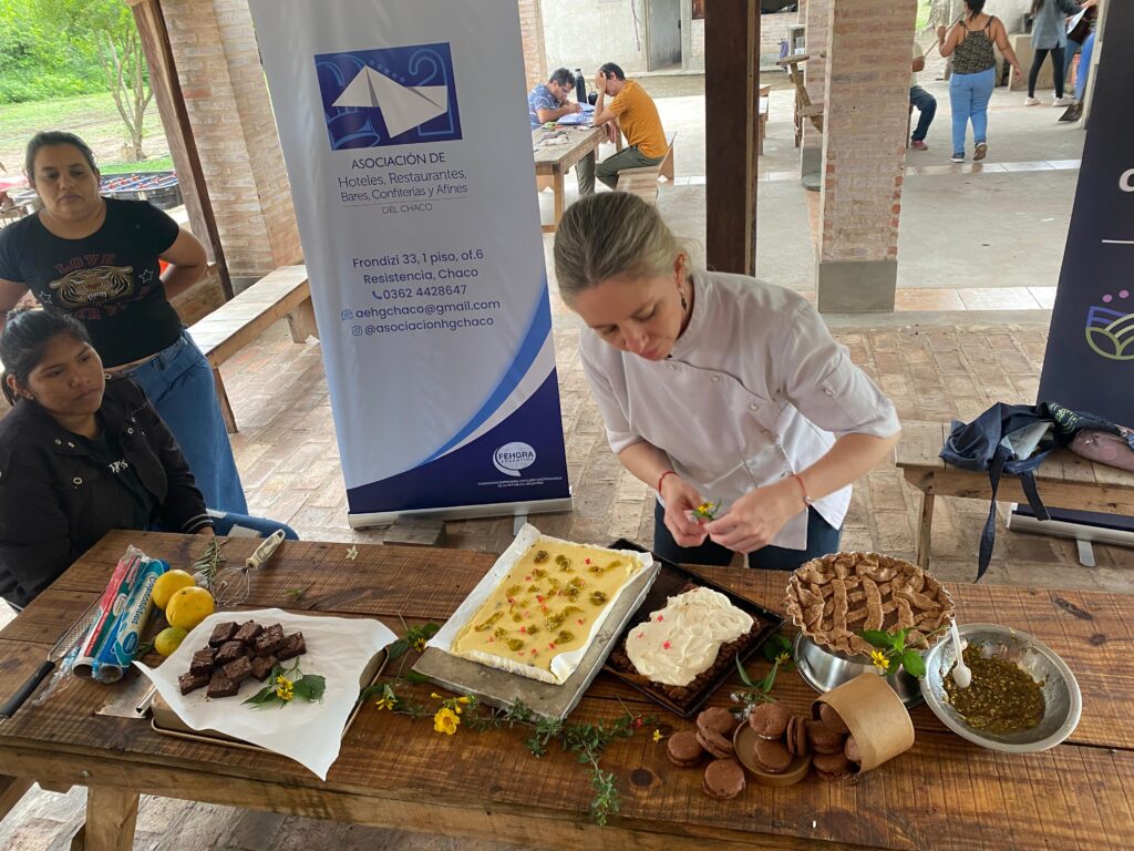 WhatsApp Image 2025-04-27 at 14.29.35