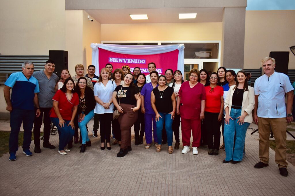 WhatsApp Image 2025-04-27 at 16.42.59