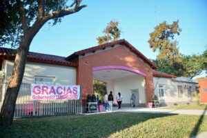 WhatsApp Image 2025-04-28 at 08.59.36