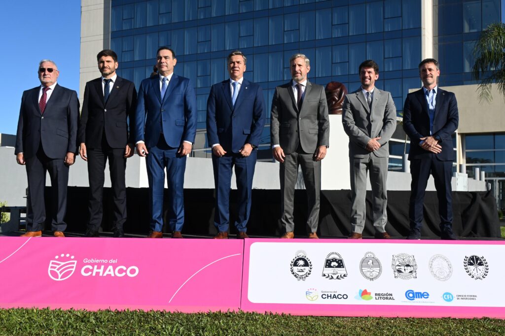 WhatsApp Image 2025-04-28 at 10.20.26