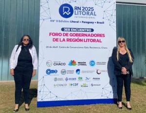 WhatsApp Image 2025-04-28 at 11.23.10