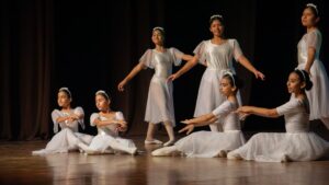 WhatsApp Image 2025-04-28 at 13.18.54 (2)