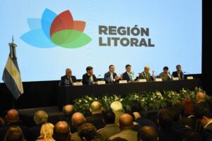 WhatsApp Image 2025-04-28 at 15.03.17