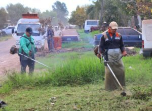 WhatsApp Image 2025-04-29 at 08.00.23