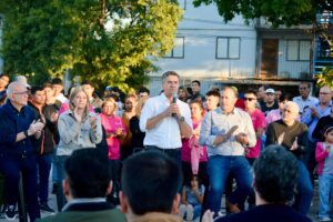 WhatsApp Image 2025-04-29 at 08.27.41