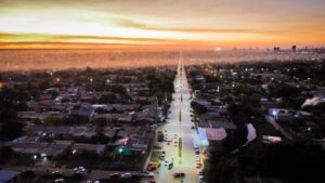 WhatsApp Image 2025-04-29 at 09.24.56