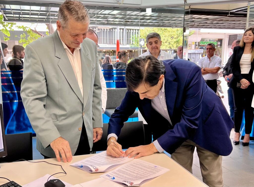 WhatsApp Image 2025-04-29 at 09.56.36