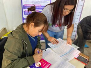 WhatsApp Image 2025-04-29 at 11.31.28