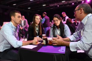 WhatsApp Image 2025-04-29 at 11.33.45