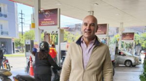 WhatsApp Image 2025-04-29 at 11.53.33