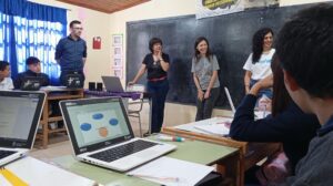 WhatsApp Image 2025-04-29 at 14.43.14