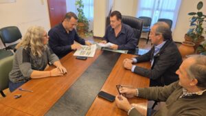 WhatsApp Image 2025-04-29 at 16.40.47