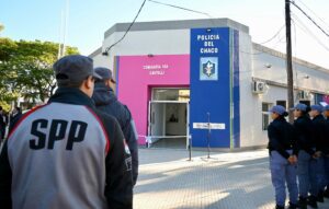 WhatsApp Image 2025-04-29 at 17.58.53