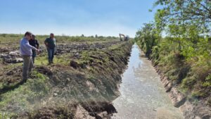 WhatsApp Image 2025-04-30 at 07.58.13