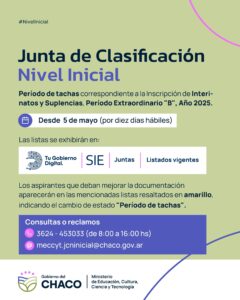 WhatsApp Image 2025-04-30 at 08.17.26