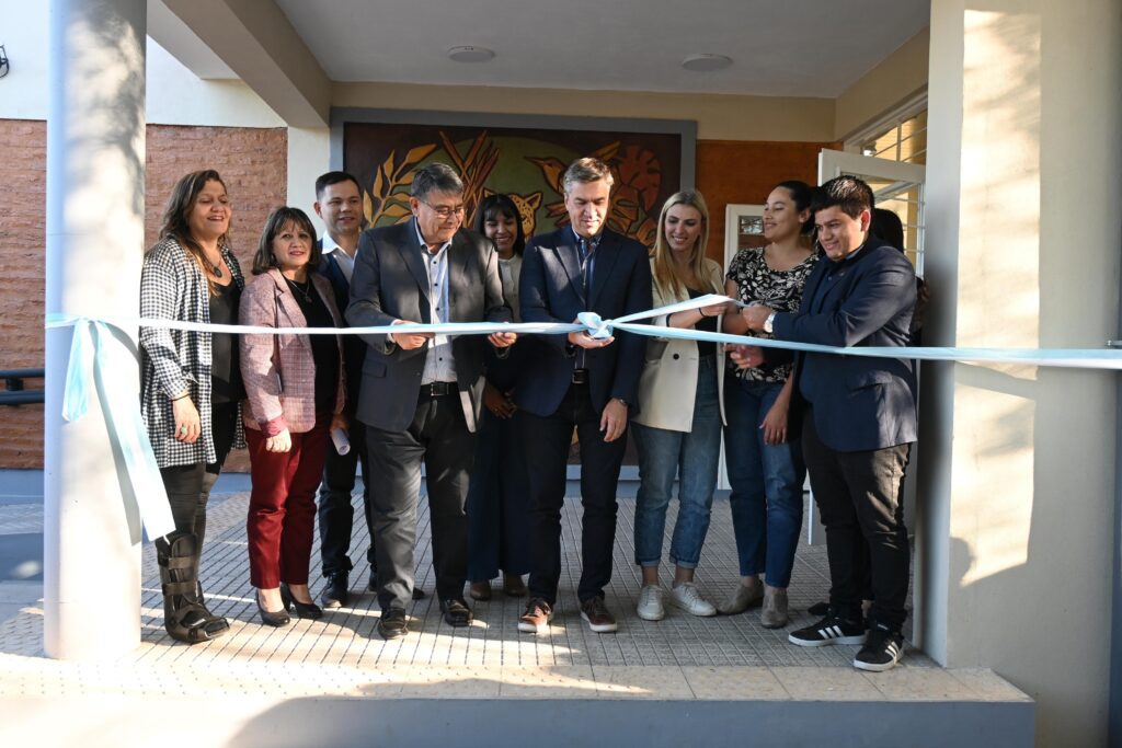 WhatsApp Image 2025-04-30 at 10.18.16