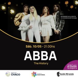 WhatsApp Image 2025-04-30 at 10.45.07