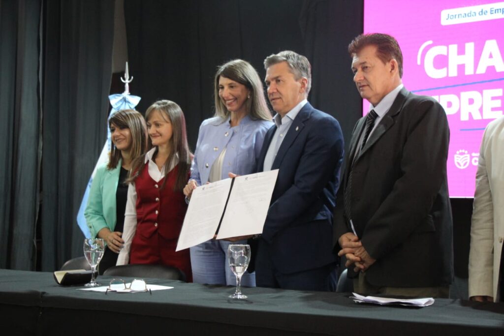 WhatsApp Image 2025-04-30 at 19.34.41