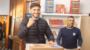 Z4TOUXLMY5DMNIEAZ3UKZNBVNM