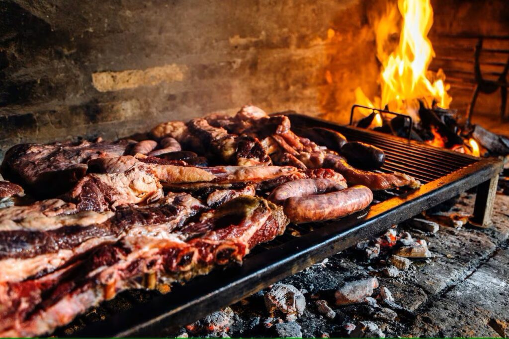 ZH5QTBSTLRATHFWPK54WW7JQPM