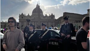 ZQIKXMVLVVB5DIGU2TNRJTG6HY