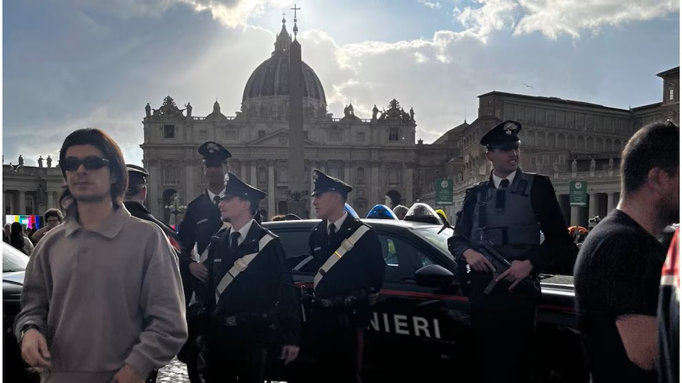 ZQIKXMVLVVB5DIGU2TNRJTG6HY