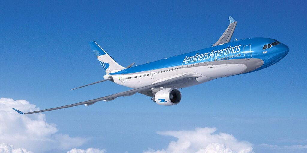 aerolineas-argentinas