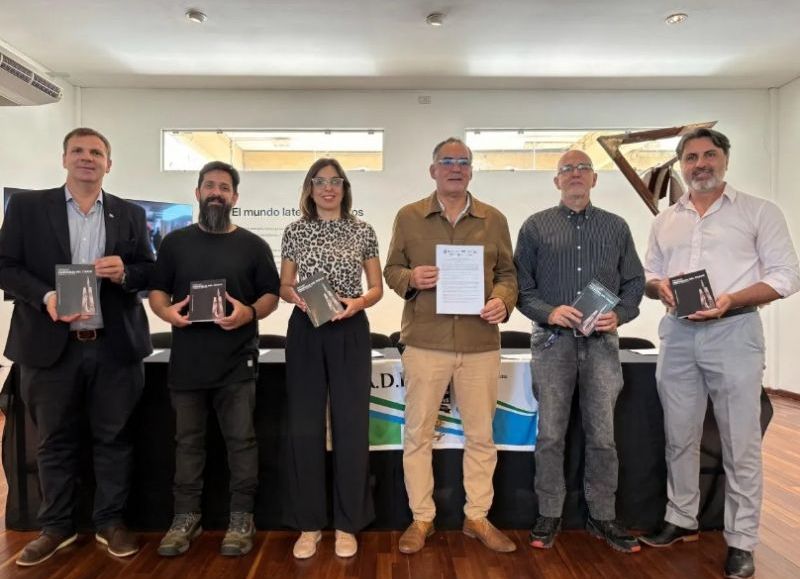 bbx_269450741_Concurso