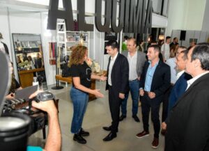 bbx_280831062_2_IMG-20250411-WA0229