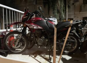 bbx_280834489_486033194_1241038041364403_376356529618206776_n