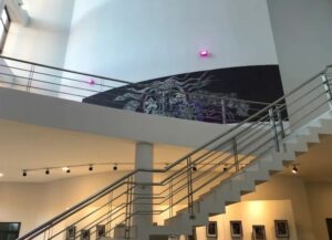 bbx_912887340_casa_de_las_culturas