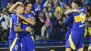 boca-festeja-ante-estudiantes_862x485