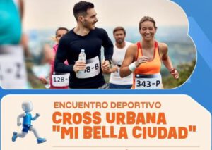 cross-urbana-barranqueras