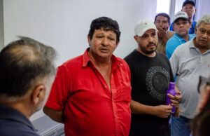 f30c43ff8339dc19ff0fbb6fabd23456-65d5f4fb6a1de885450073