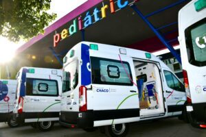 f3adaa4e-85d7-4731-9575-ee908846add4