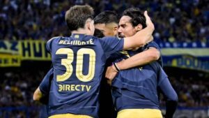 festejo-boca_862x485