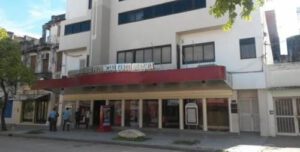 frenteteatro
