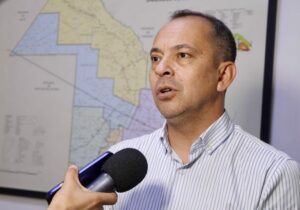 img-20241108-wa0055-672e99e7399ff947298228